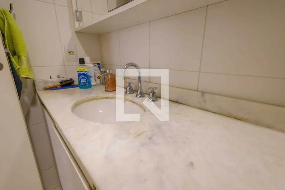 Apartamento, 3 quartos, 107 m² - Foto 41