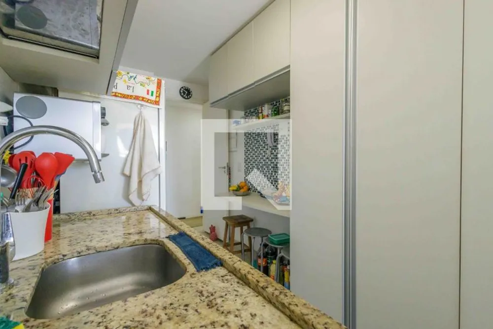 Apartamento, 3 quartos, 107 m² - Foto 28