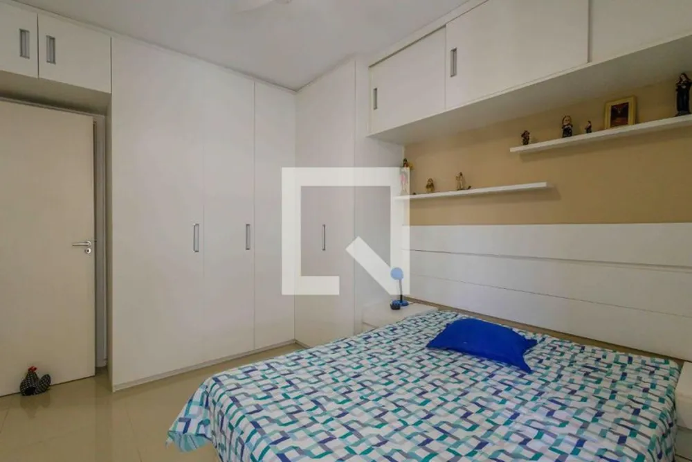 Apartamento, 3 quartos, 107 m² - Foto 14