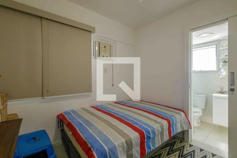 Apartamento, 3 quartos, 107 m² - Foto 47