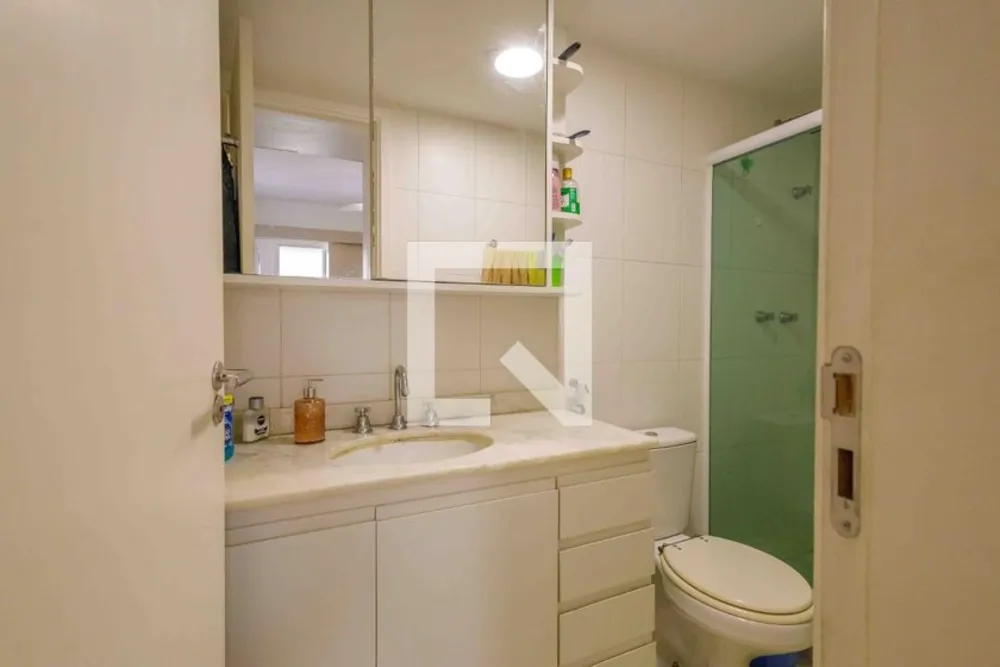 Apartamento, 3 quartos, 107 m² - Foto 40