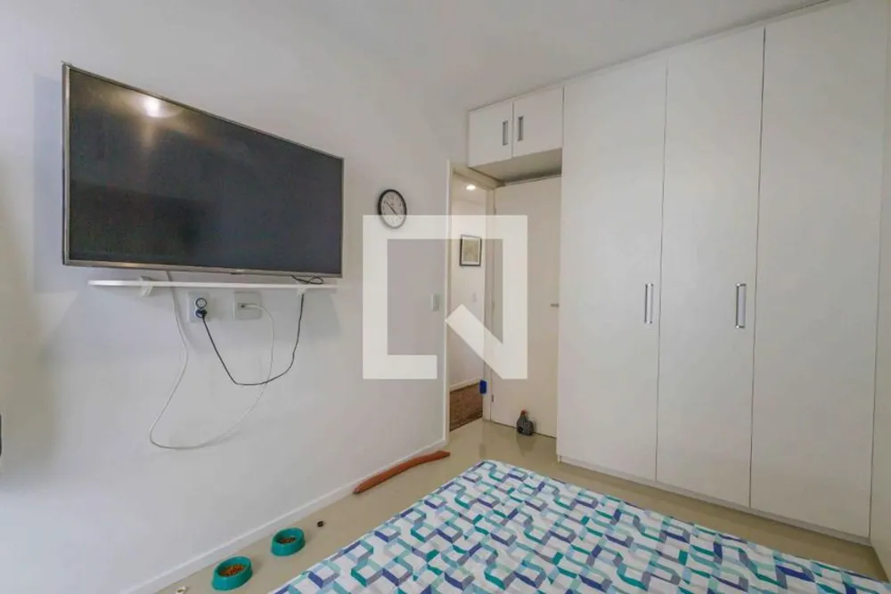Apartamento, 3 quartos, 107 m² - Foto 37