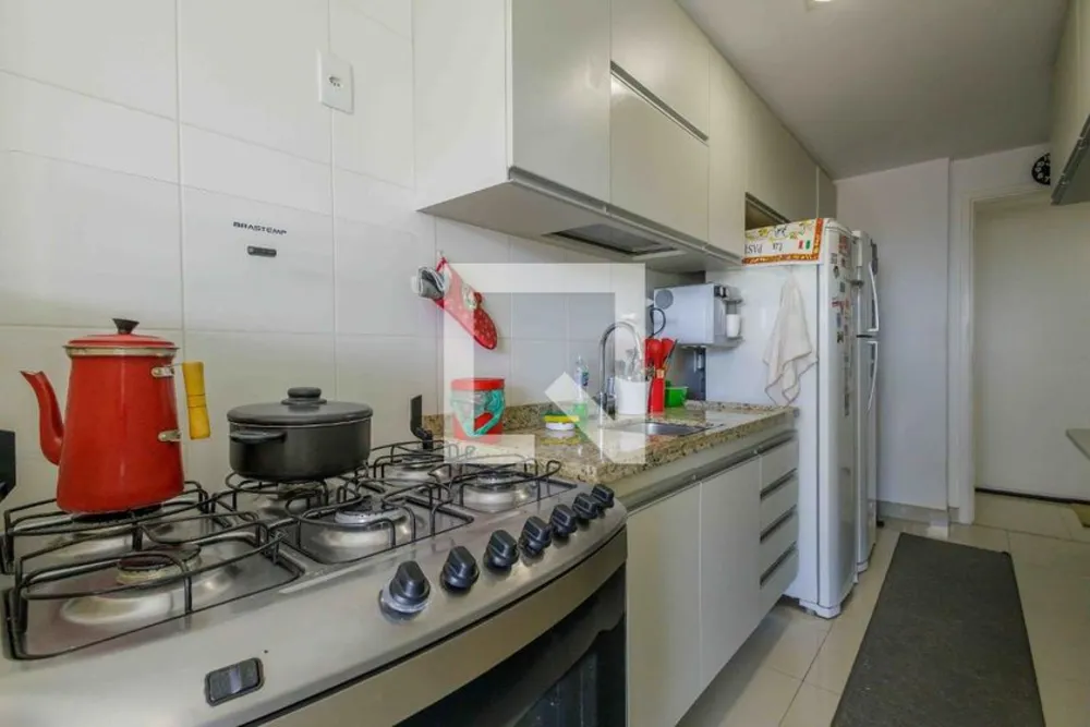 Apartamento, 3 quartos, 107 m² - Foto 34