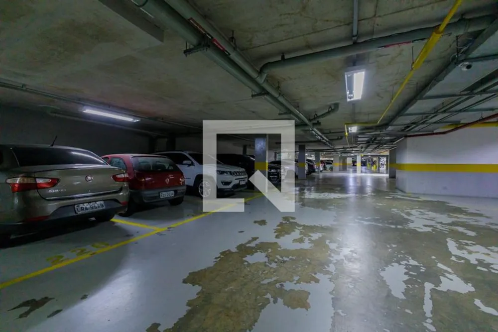 Apartamento, 3 quartos, 107 m² - Foto 16