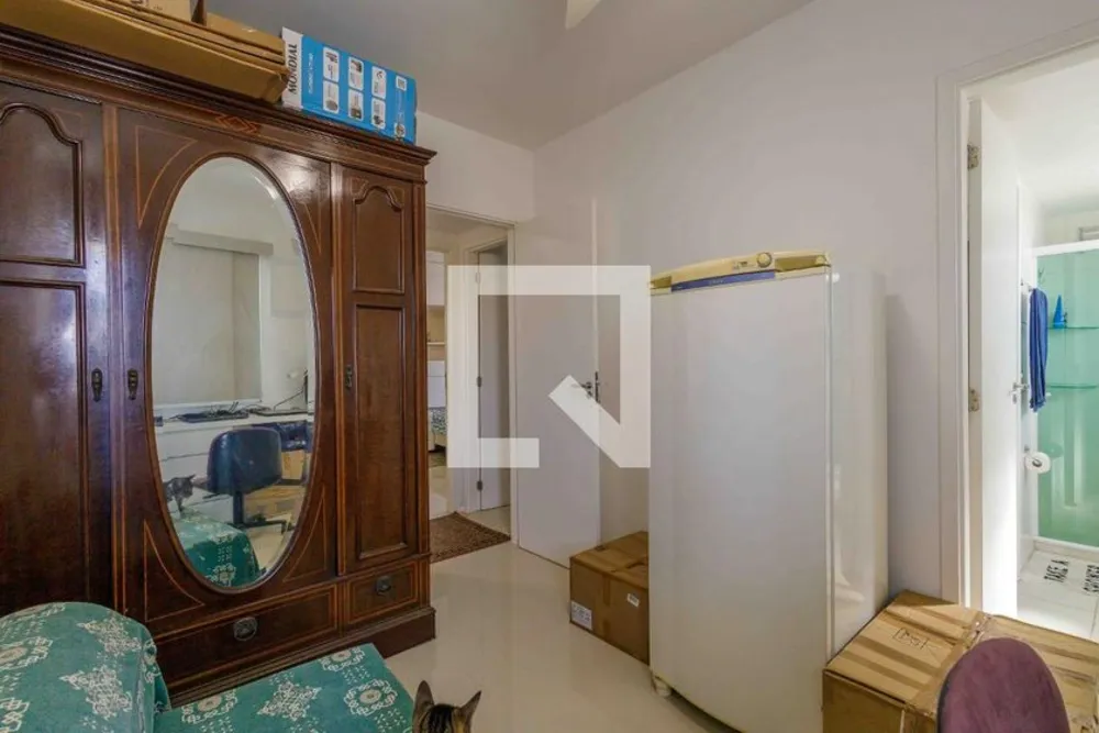 Apartamento, 3 quartos, 107 m² - Foto 46