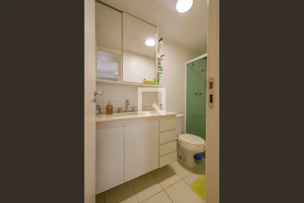 Apartamento, 3 quartos, 107 m² - Foto 29