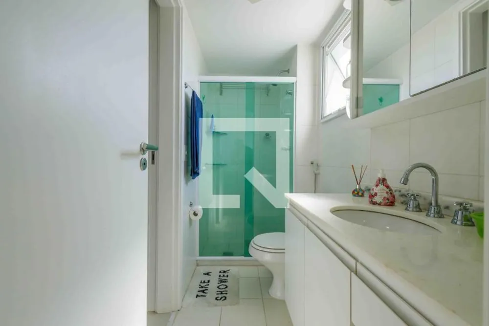 Apartamento, 3 quartos, 107 m² - Foto 24