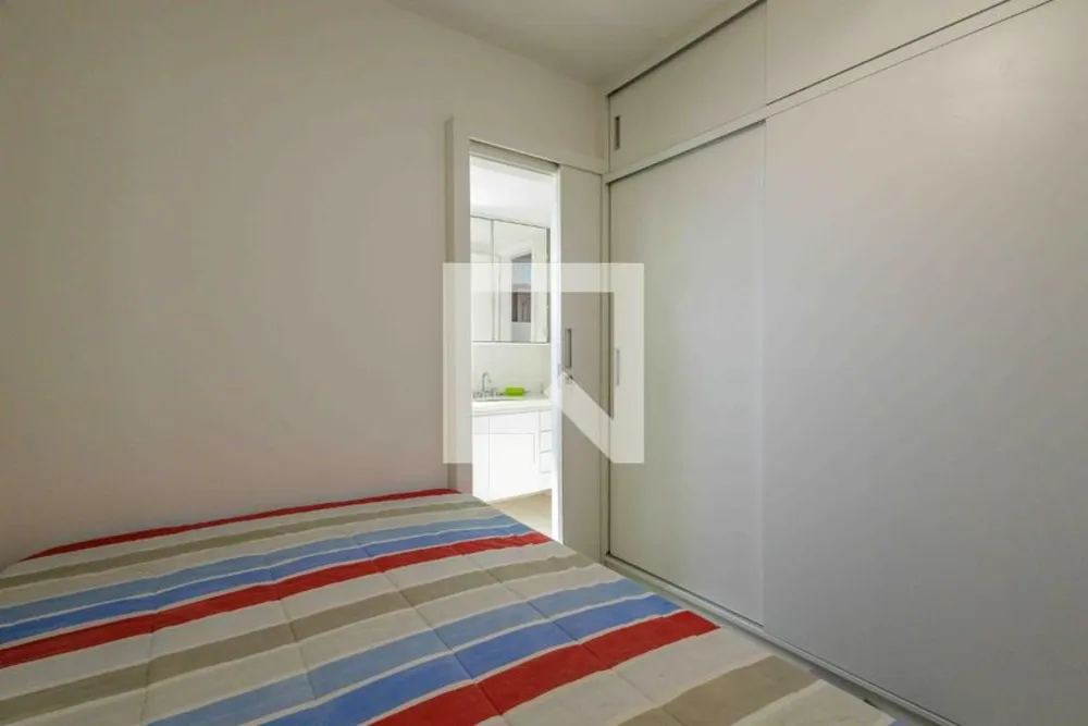 Apartamento, 3 quartos, 107 m² - Foto 27