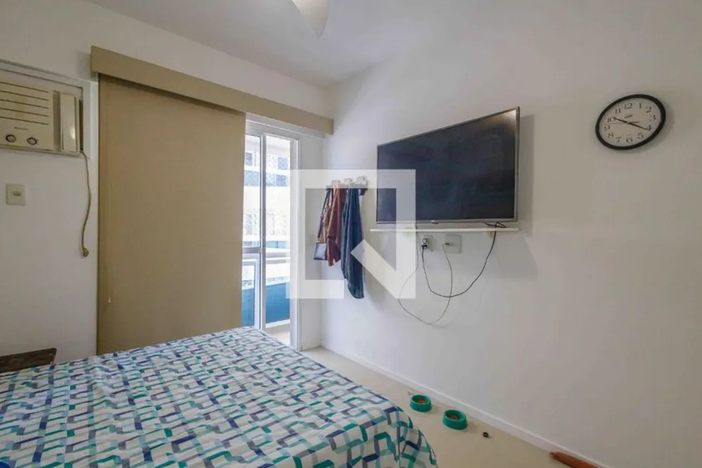 Apartamento, 3 quartos, 107 m² - Foto 51