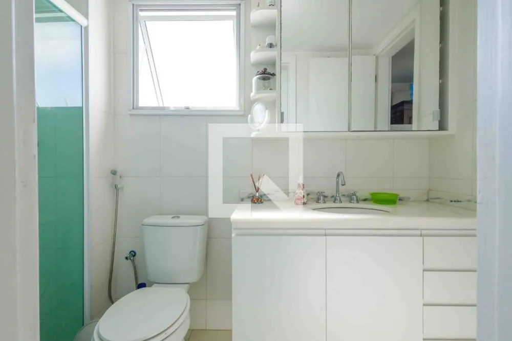 Apartamento, 3 quartos, 107 m² - Foto 44
