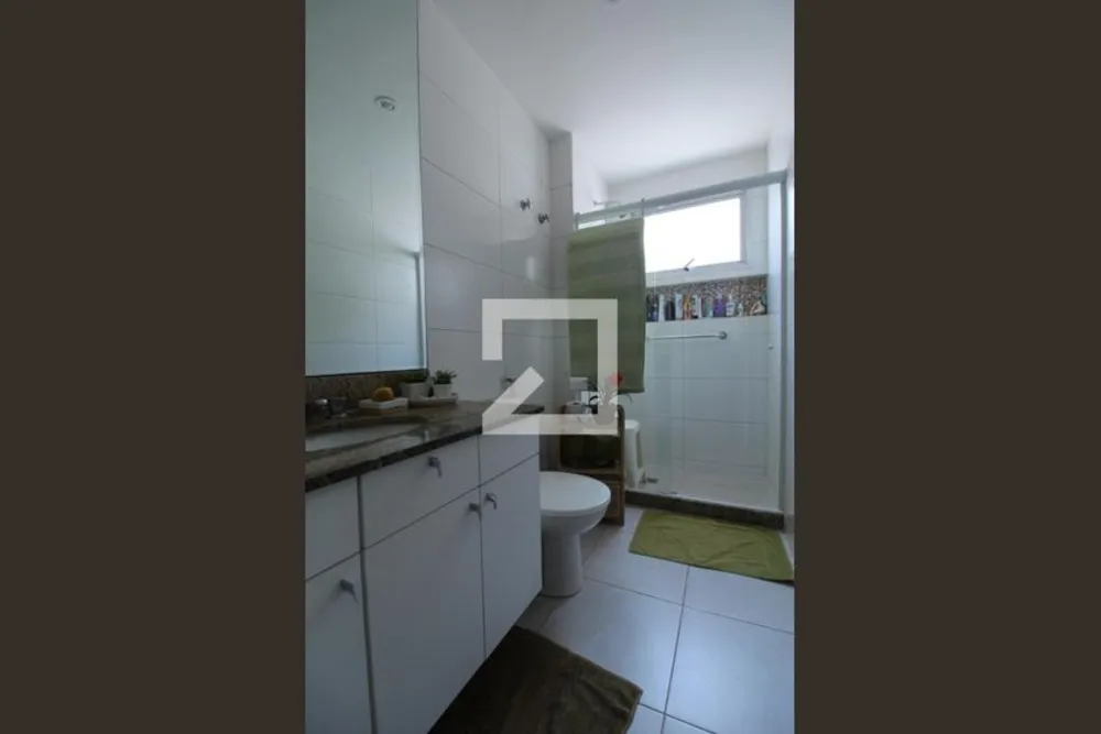 Cobertura, 3 quartos, 200 m² - Foto 41