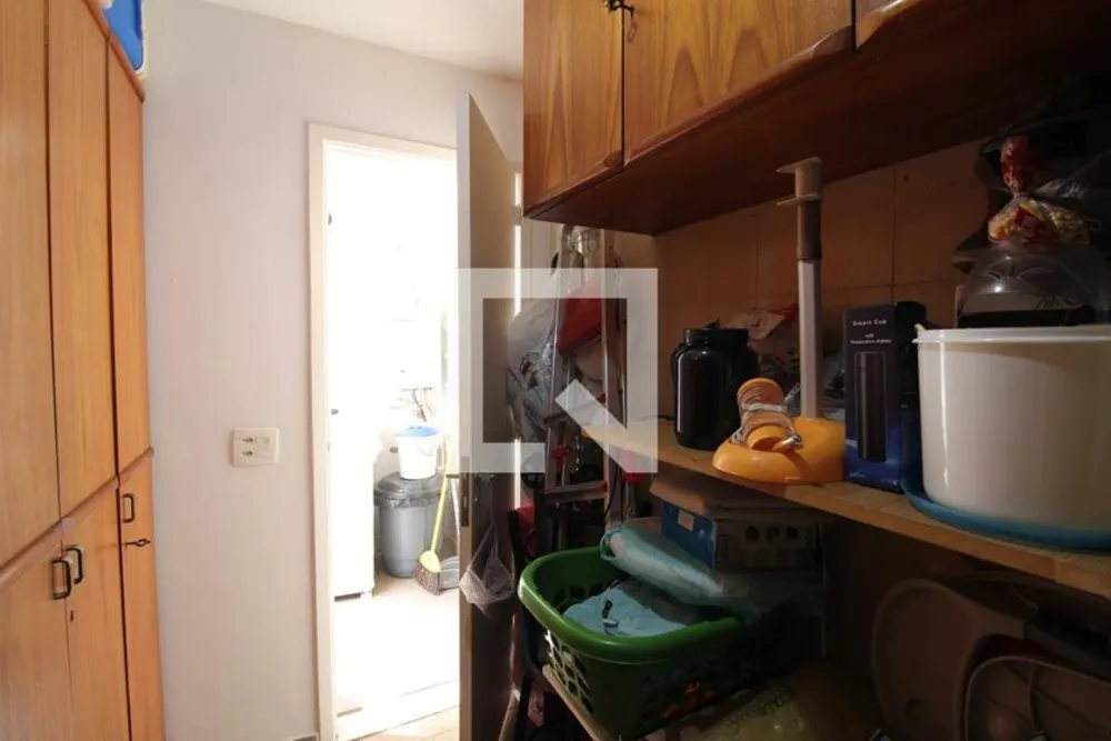 Cobertura, 3 quartos, 200 m² - Foto 50