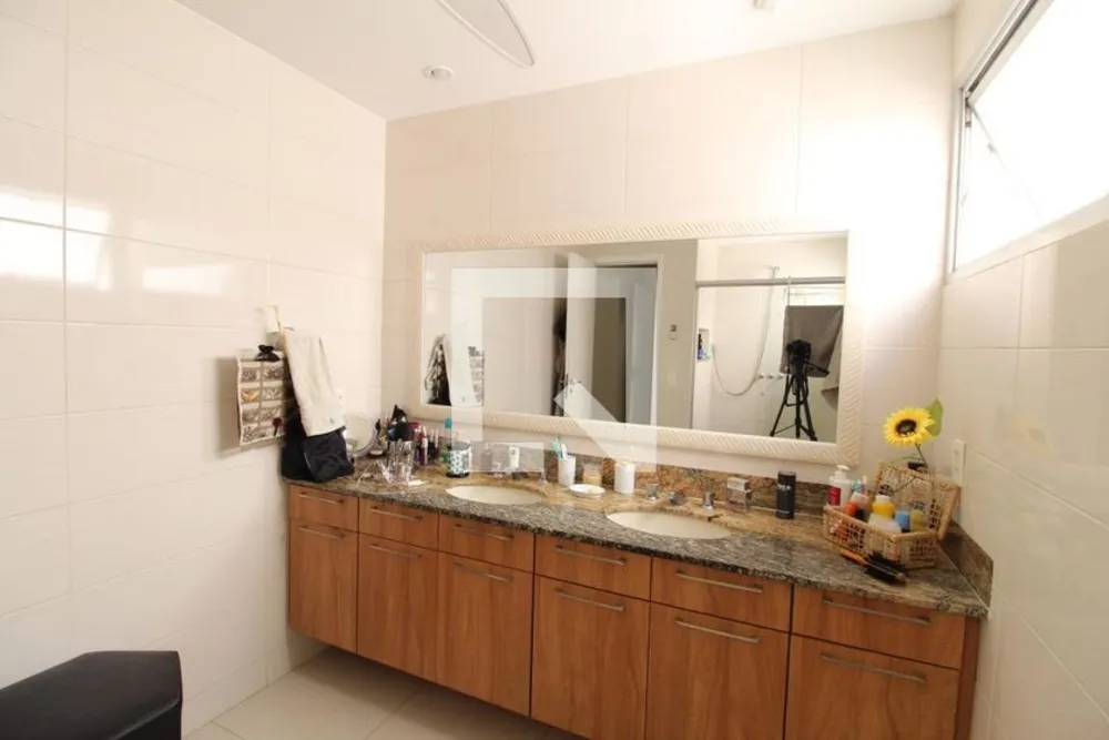 Cobertura, 3 quartos, 200 m² - Foto 28