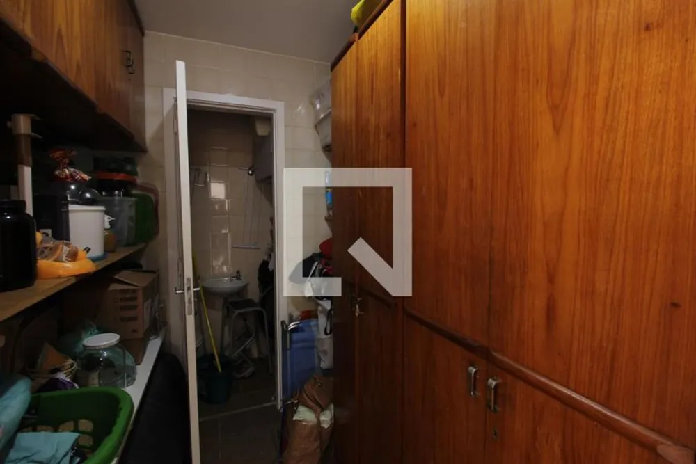 Cobertura, 3 quartos, 200 m² - Foto 47