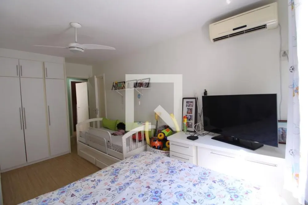 Cobertura, 3 quartos, 200 m² - Foto 35