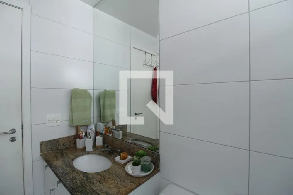 Cobertura, 3 quartos, 200 m² - Foto 39