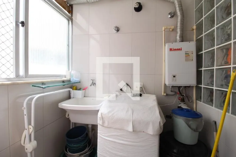 Cobertura, 3 quartos, 200 m² - Foto 54