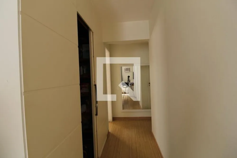 Cobertura, 3 quartos, 200 m² - Foto 24