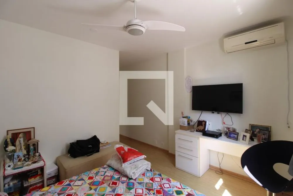 Cobertura, 3 quartos, 200 m² - Foto 23