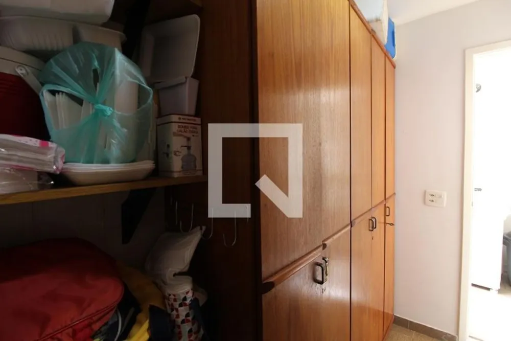 Cobertura, 3 quartos, 200 m² - Foto 49