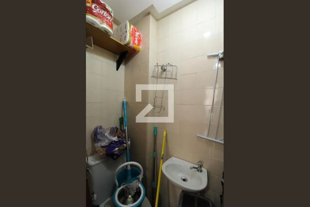 Cobertura, 3 quartos, 200 m² - Foto 52