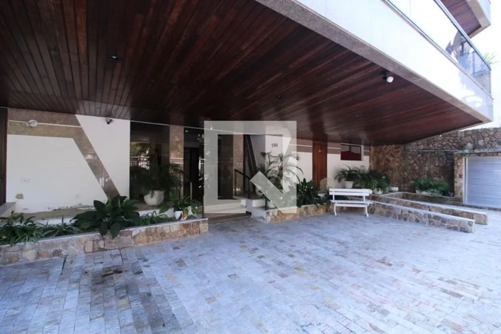 Cobertura, 3 quartos, 200 m² - Foto 59
