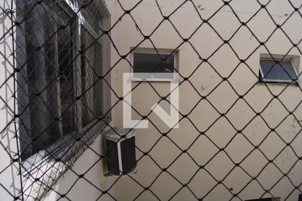 Cobertura, 3 quartos, 200 m² - Foto 58