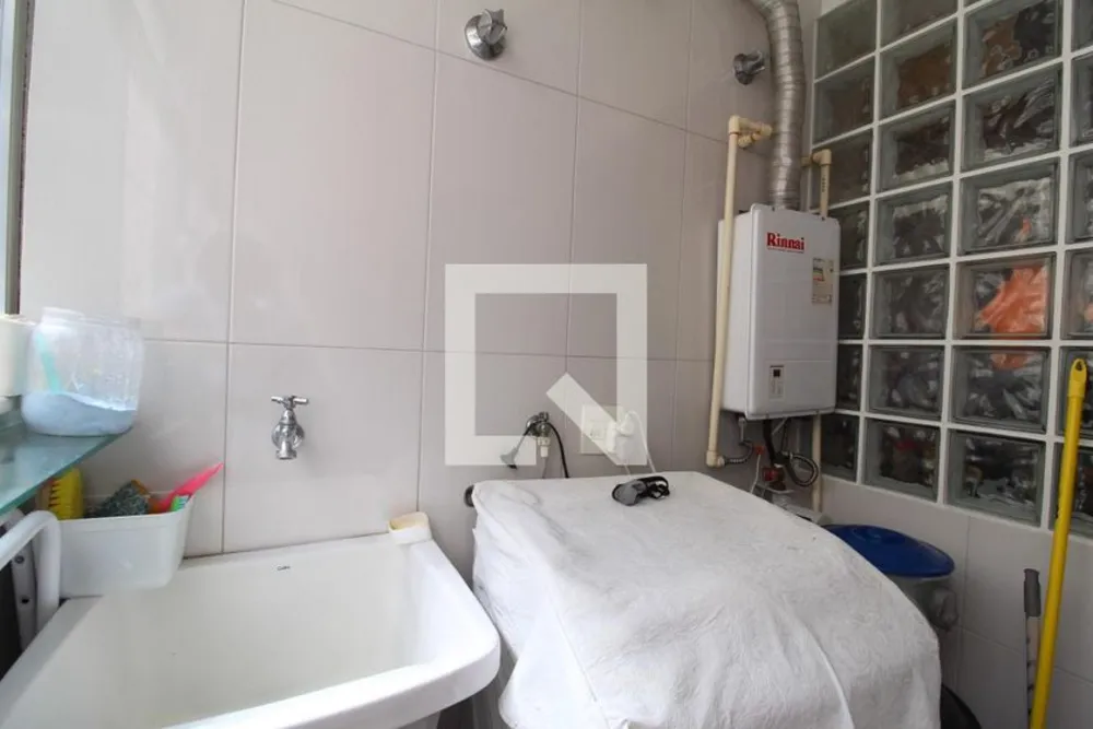 Cobertura, 3 quartos, 200 m² - Foto 56