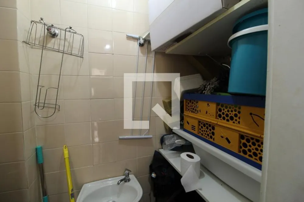 Cobertura, 3 quartos, 200 m² - Foto 53