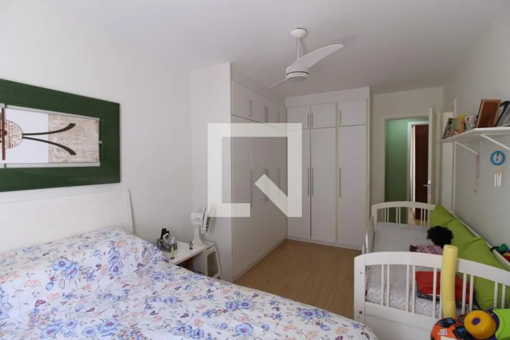 Cobertura, 3 quartos, 200 m² - Foto 34