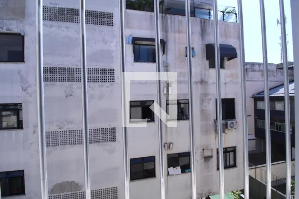 Cobertura, 3 quartos, 200 m² - Foto 25