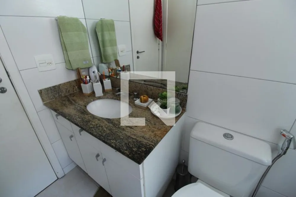 Cobertura, 3 quartos, 200 m² - Foto 40