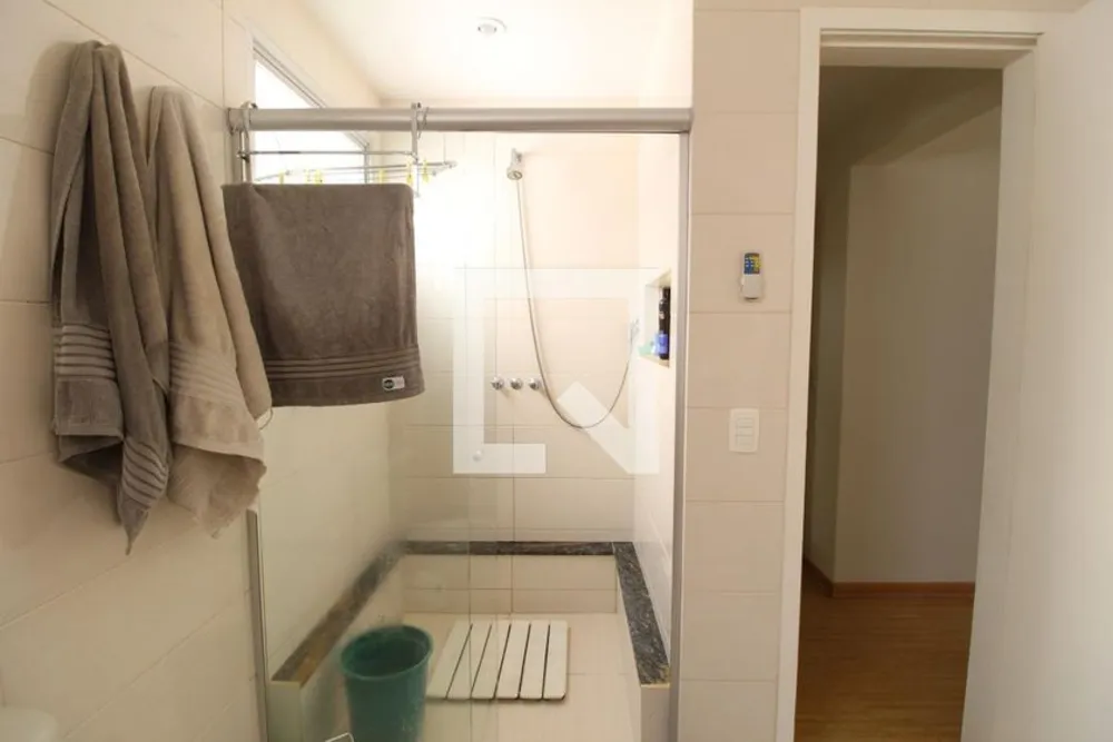 Cobertura, 3 quartos, 200 m² - Foto 31