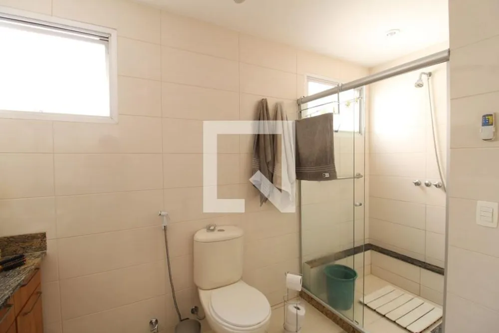 Cobertura, 3 quartos, 200 m² - Foto 30