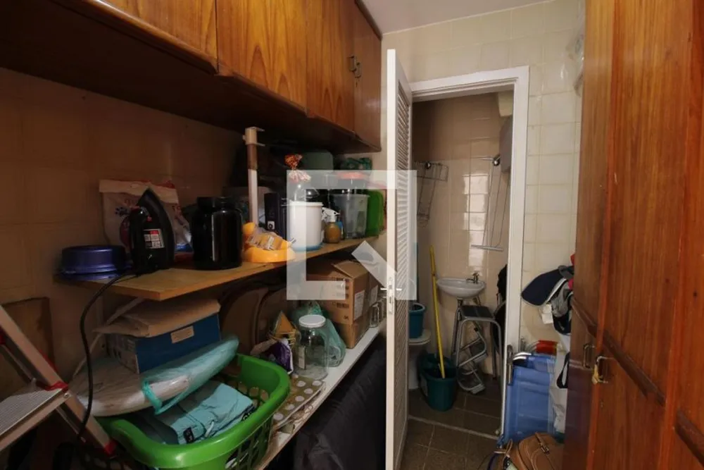 Cobertura, 3 quartos, 200 m² - Foto 48