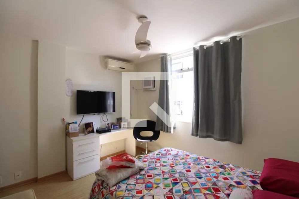Cobertura, 3 quartos, 200 m² - Foto 21