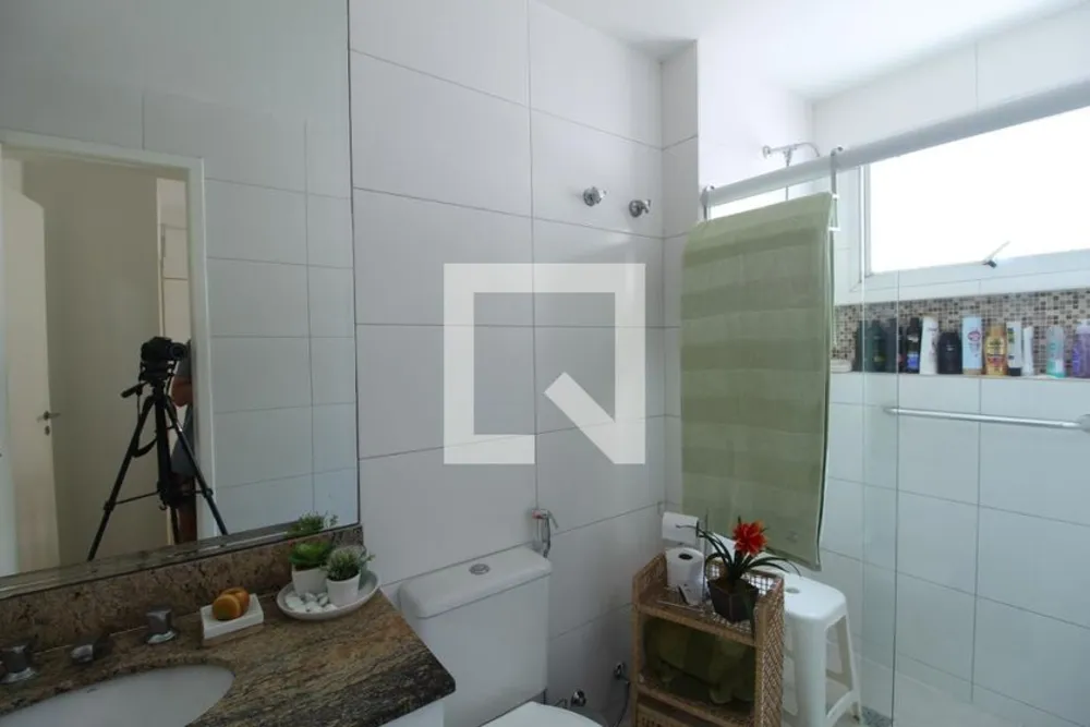 Cobertura, 3 quartos, 200 m² - Foto 37