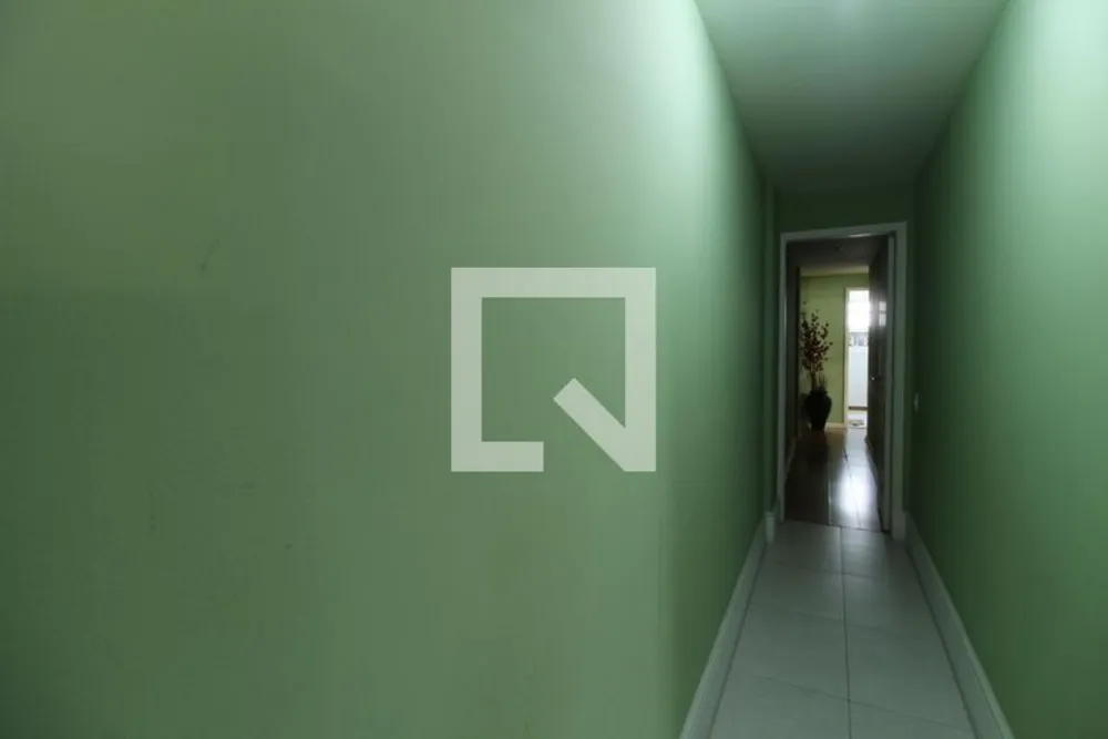 Cobertura, 3 quartos, 200 m² - Foto 11
