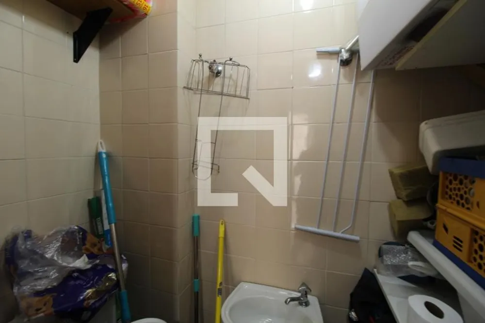Cobertura, 3 quartos, 200 m² - Foto 51