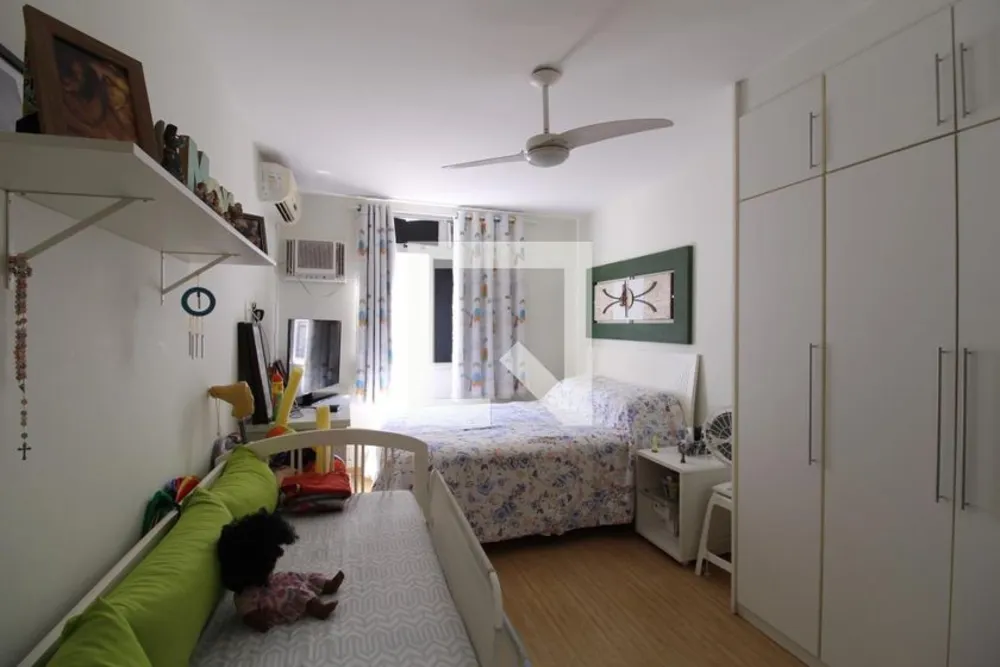 Cobertura, 3 quartos, 200 m² - Foto 32