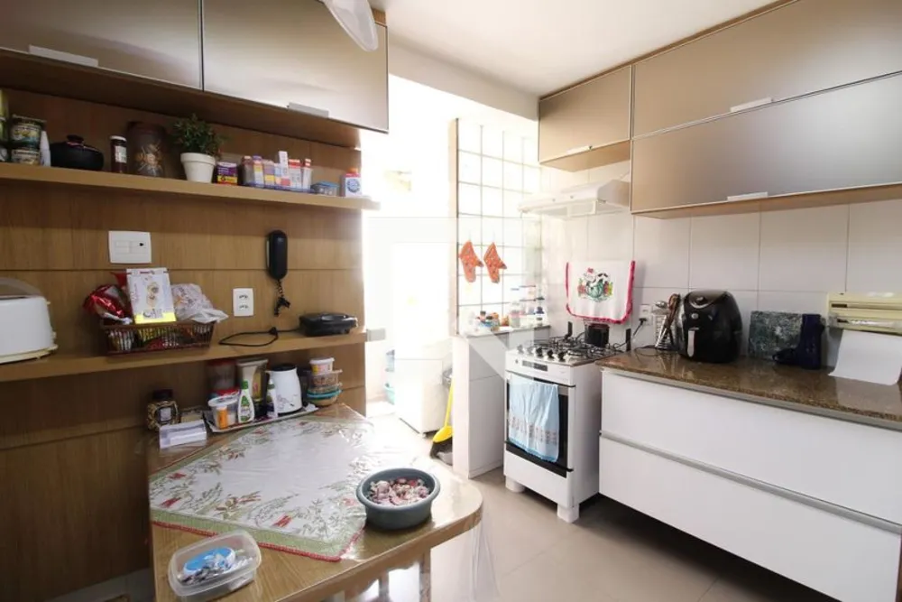 Cobertura, 3 quartos, 200 m² - Foto 46