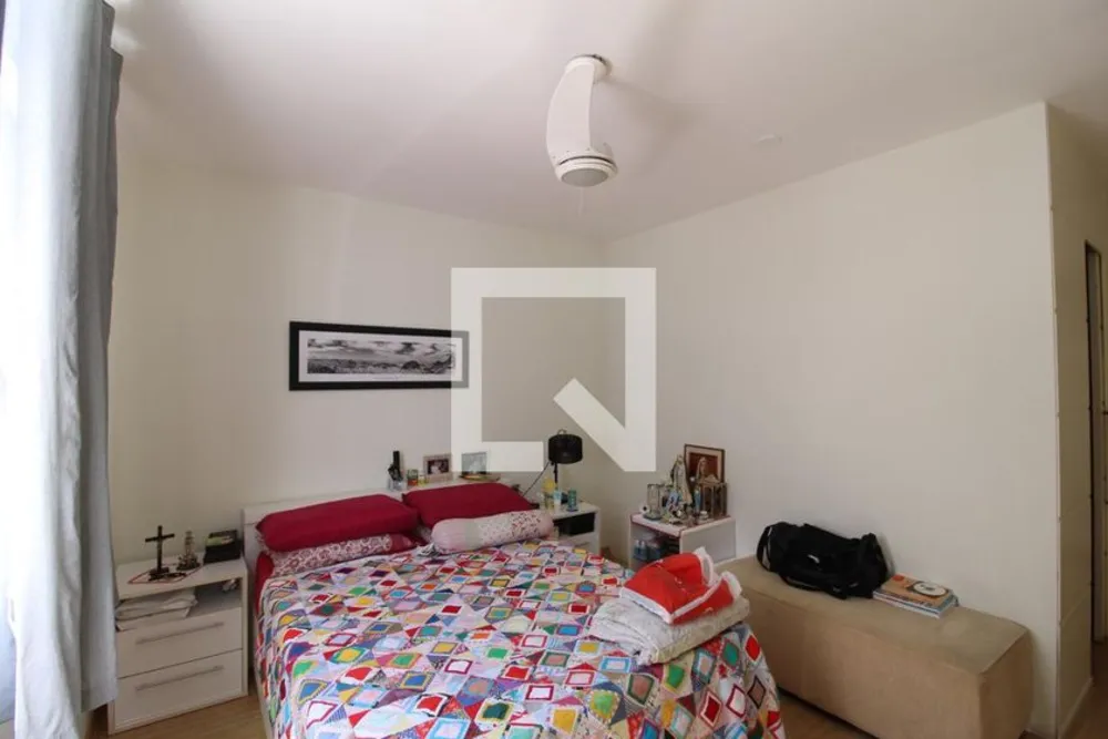 Cobertura, 3 quartos, 200 m² - Foto 22