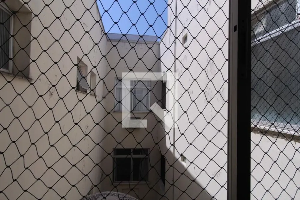 Cobertura, 3 quartos, 200 m² - Foto 19
