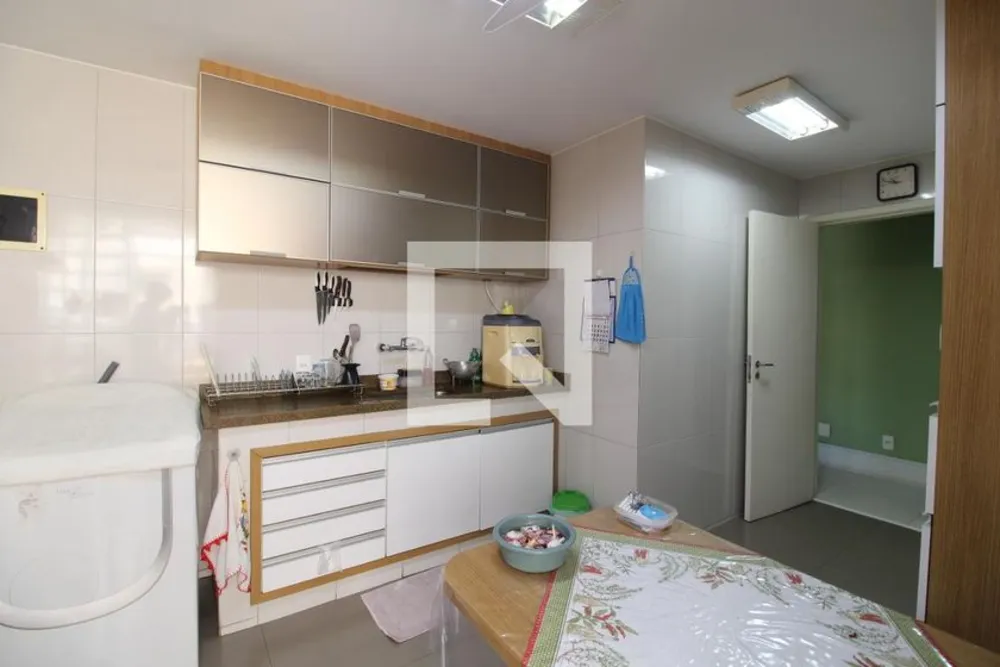 Cobertura, 3 quartos, 200 m² - Foto 42