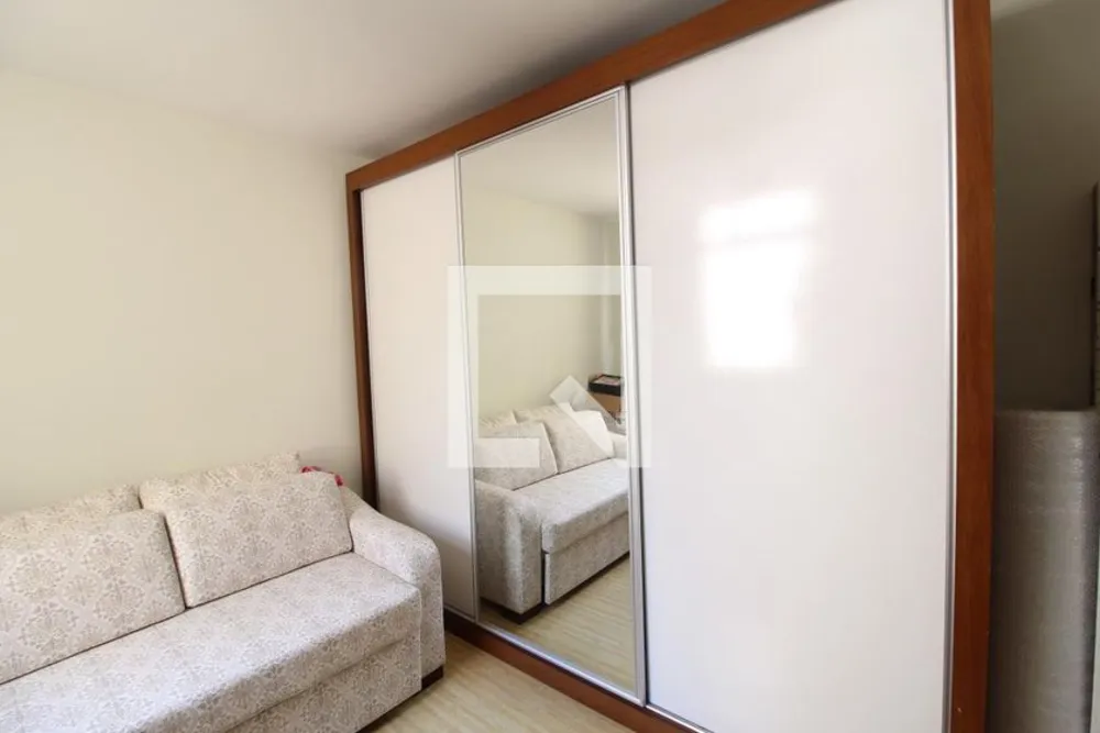 Cobertura, 3 quartos, 200 m² - Foto 18