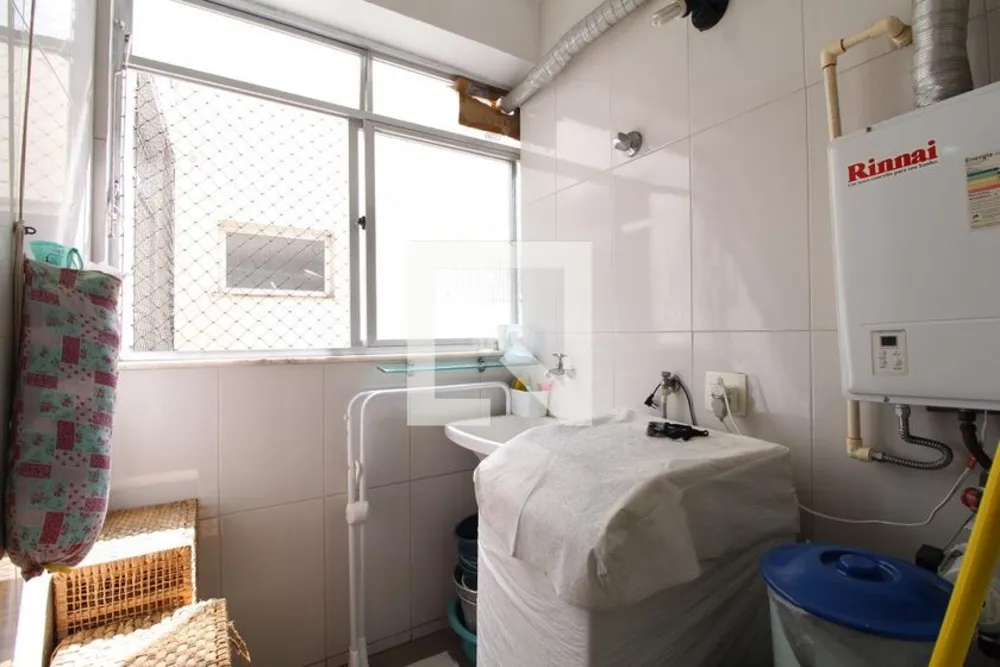 Cobertura, 3 quartos, 200 m² - Foto 55