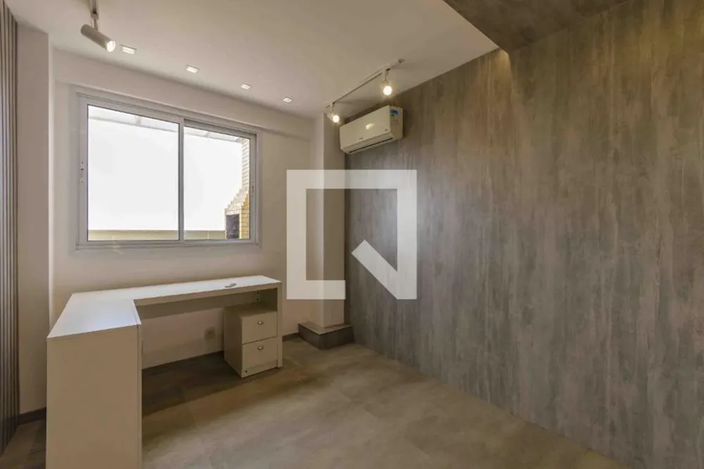 Cobertura, 3 quartos, 137 m² - Foto 30