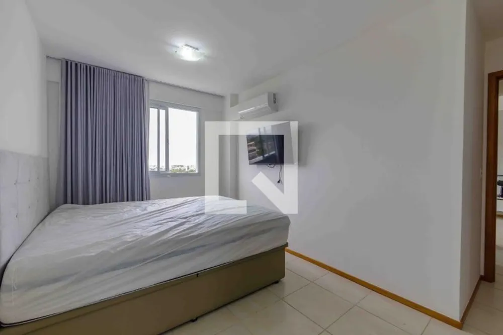 Cobertura, 3 quartos, 137 m² - Foto 21