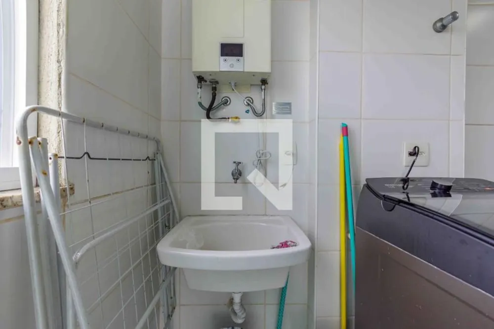 Cobertura, 3 quartos, 137 m² - Foto 32