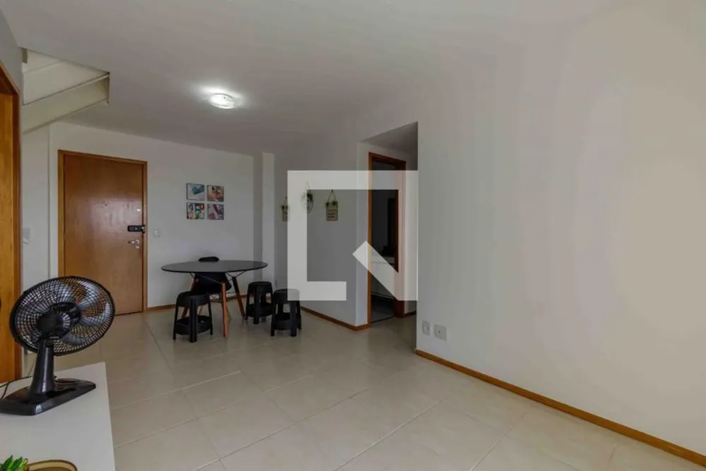 Cobertura, 3 quartos, 137 m² - Foto 4